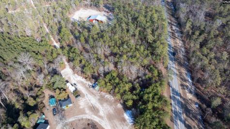 791 Langford Road Blythewood SC 29016