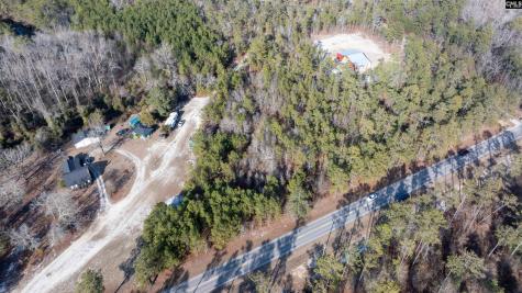791 Langford Road Blythewood SC 29016