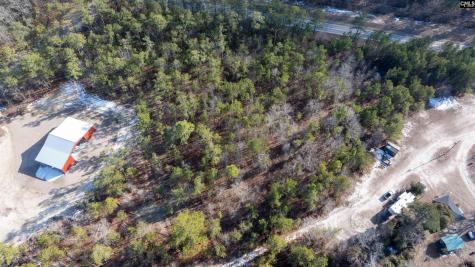 791 Langford Road Blythewood SC 29016