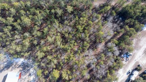 791 Langford Road Blythewood SC 29016