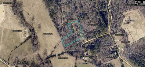 2055 Aqua Lane Lancaster SC 29720-7675