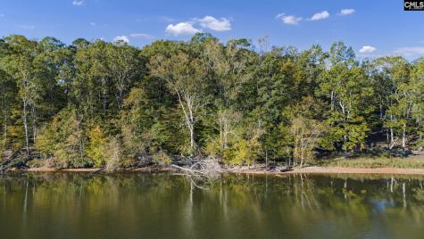 0 Rock N Creek Road Lot 2 Lexington SC 29070