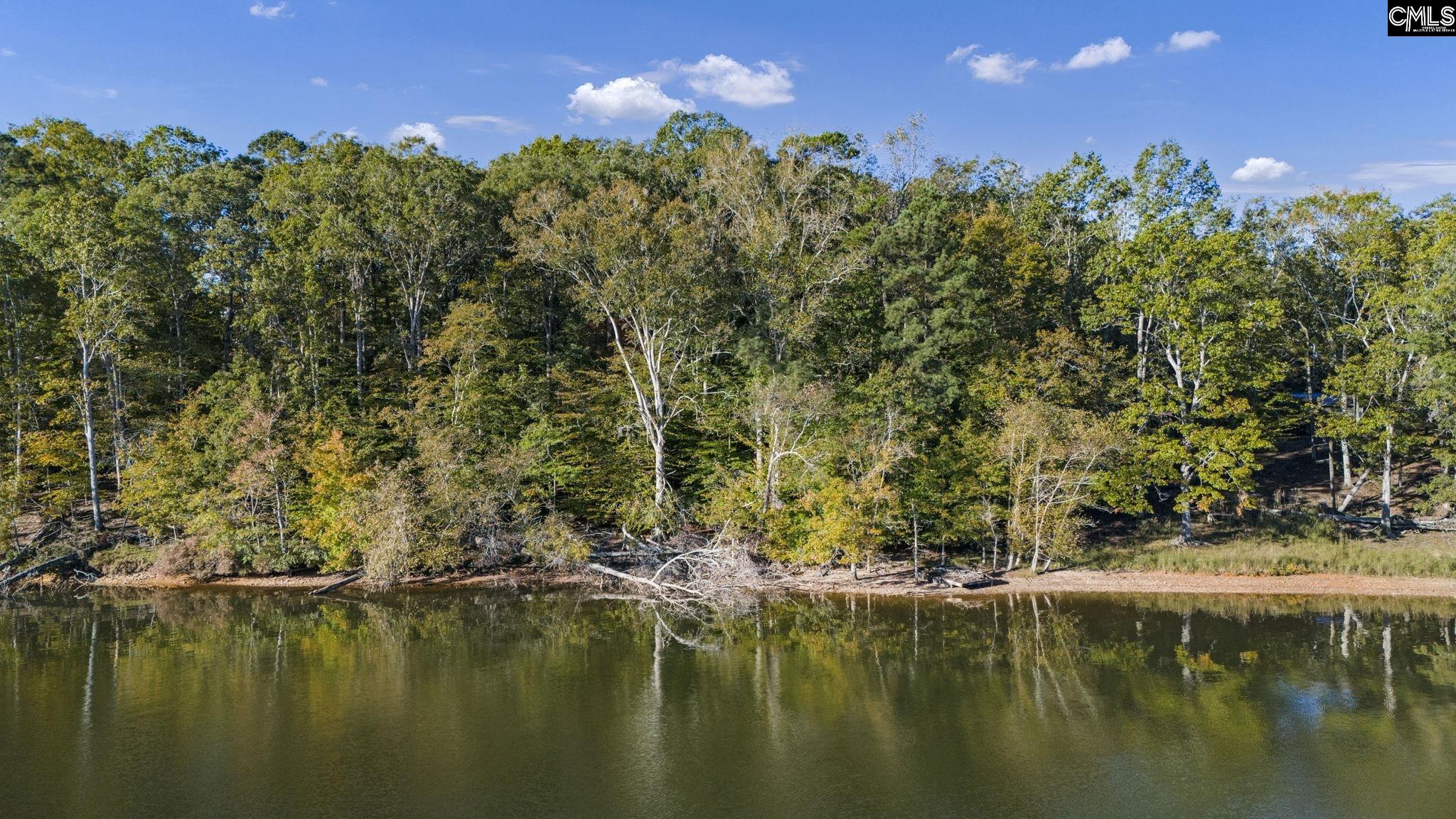 0 Rock N Creek Road Lot 2 Lexington SC 29070
