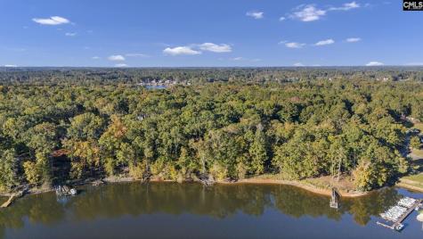 0 Rock N Creek Road Lot 2 Lexington SC 29070