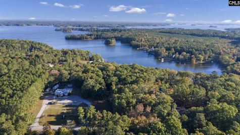 0 Rock N Creek Road Lot 2 Lexington SC 29070