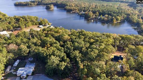 0 Rock N Creek Road Lot 2 Lexington SC 29070