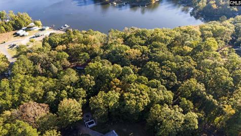 0 Rock N Creek Road Lot 2 Lexington SC 29070