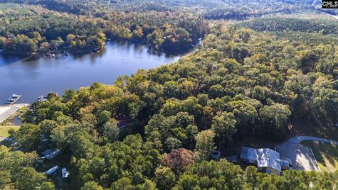 0 Rock N Creek Road Lot 2 Lexington SC 29070