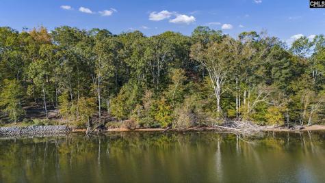 0 Rock N Creek Road Lot 2 Lexington SC 29070