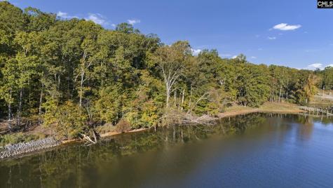0 Rock N Creek Road Lot 2 Lexington SC 29070