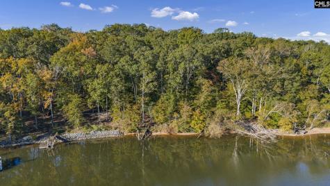 0 Rock N Creek Road Lot 2 Lexington SC 29070