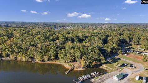 0 Rock N Creek Road Lot 2 Lexington SC 29070