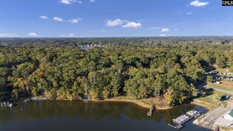 0 Rock N Creek Road Lot 2 Lexington SC 29070