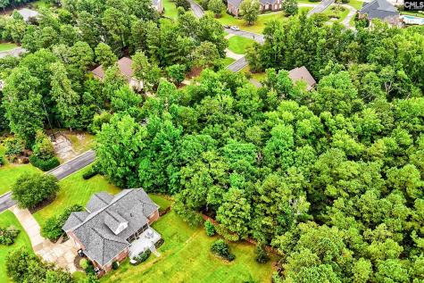 0 Kelsey Glen Drive Lexington SC 29072