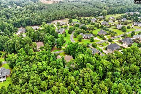 0 Kelsey Glen Drive Lexington SC 29072