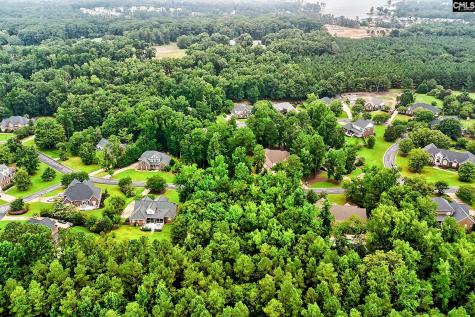 0 Kelsey Glen Drive Lexington SC 29072