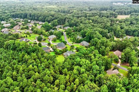 0 Kelsey Glen Drive Lexington SC 29072