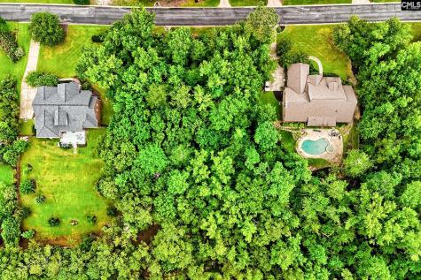 0 Kelsey Glen Drive Lexington SC 29072