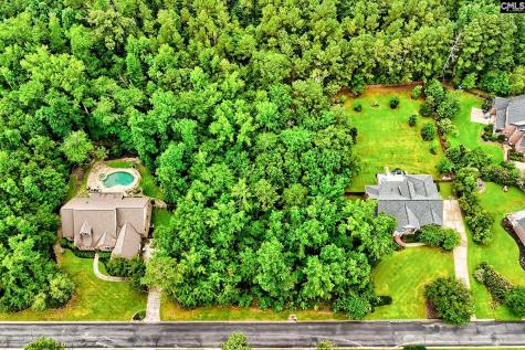 0 Kelsey Glen Drive Lexington SC 29072