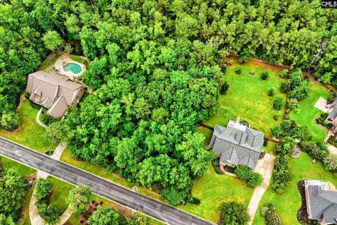 0 Kelsey Glen Drive Lexington SC 29072