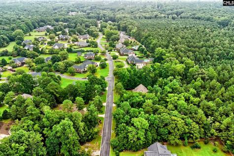 0 Kelsey Glen Drive Lexington SC 29072