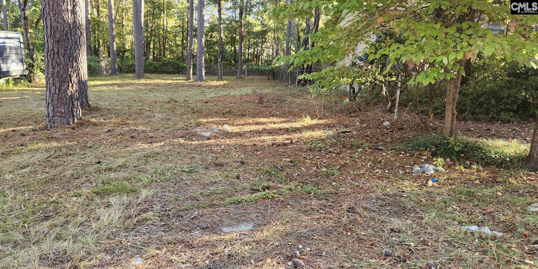 140 Westbridge Road Columbia SC 29223