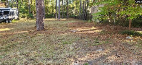 140 Westbridge Road Columbia SC 29223