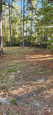 140 Westbridge Road Columbia SC 29223