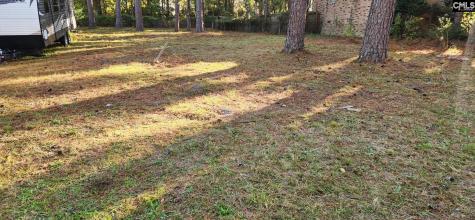 140 Westbridge Road Columbia SC 29223