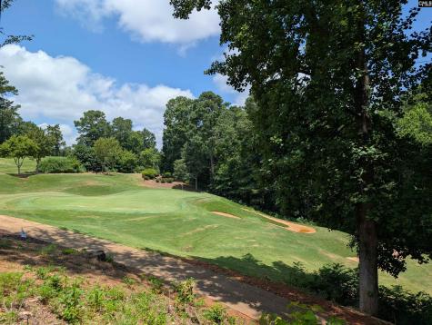 1060 Coogler Crossing Drive Blythewood SC 29016