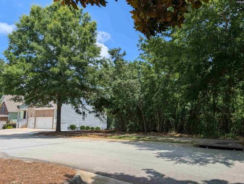 1060 Coogler Crossing Drive Blythewood SC 29016