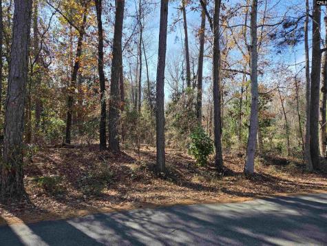 17 Five Bridges Road Camden SC 29020