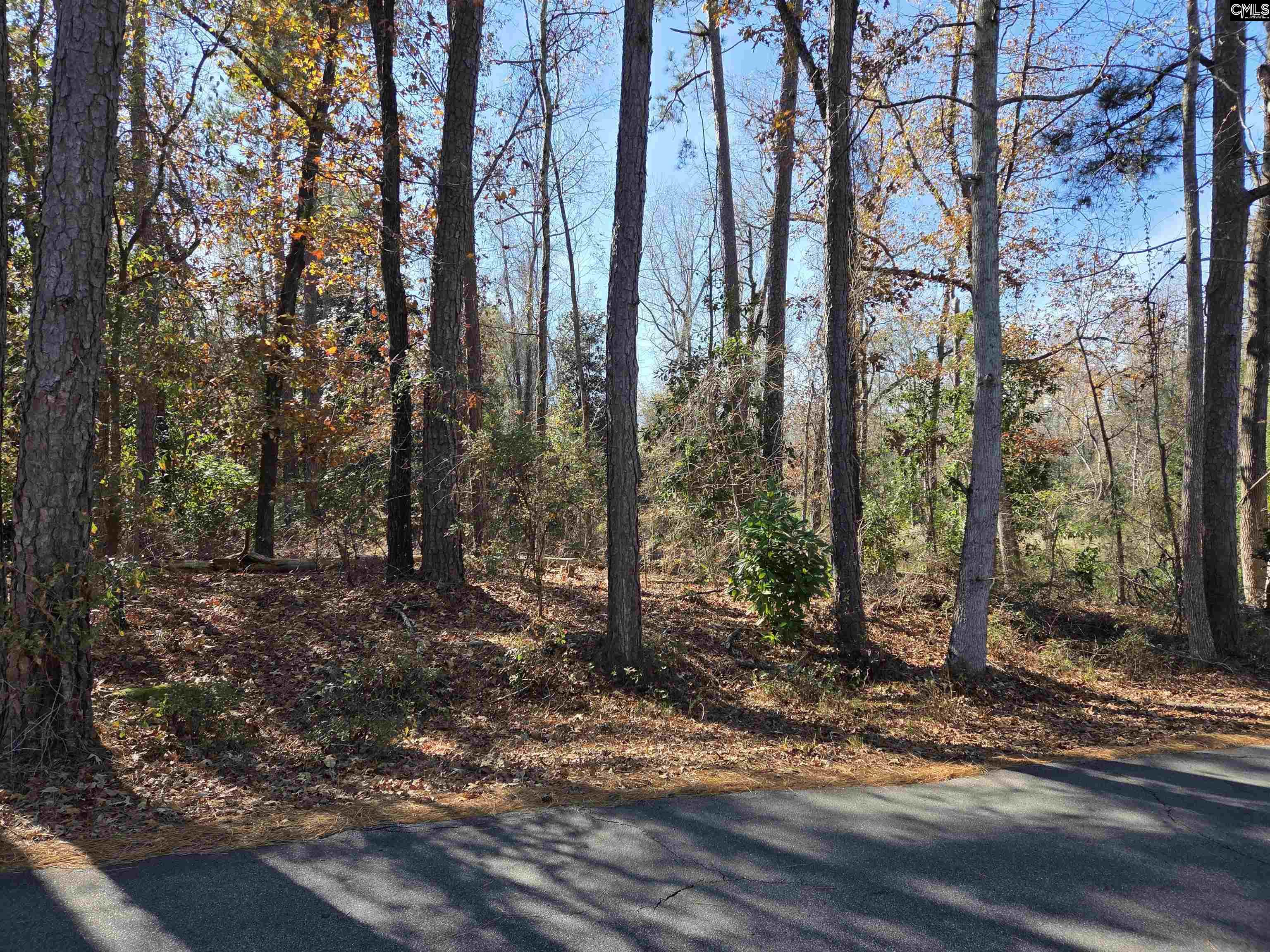 17 Five Bridges Road Camden SC 29020