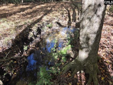 17 Five Bridges Road Camden SC 29020