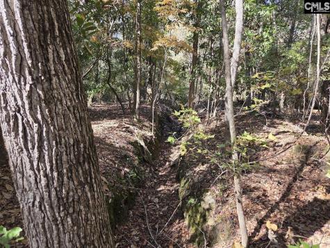 17 Five Bridges Road Camden SC 29020