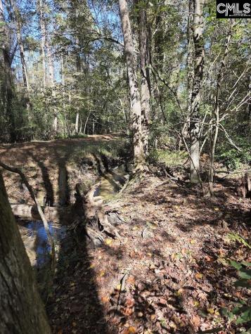 17 Five Bridges Road Camden SC 29020