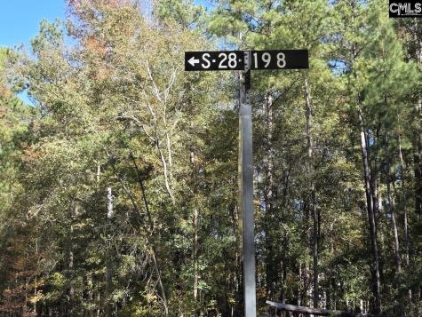 17 Five Bridges Road Camden SC 29020