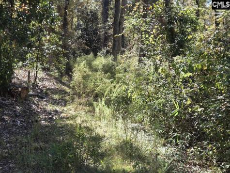 17 Five Bridges Road Camden SC 29020