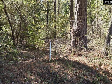 17 Five Bridges Road Camden SC 29020