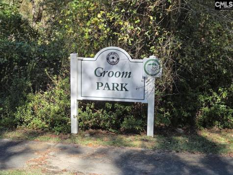 17 Five Bridges Road Camden SC 29020