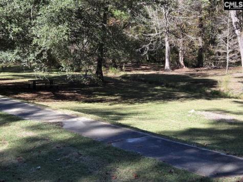 17 Five Bridges Road Camden SC 29020