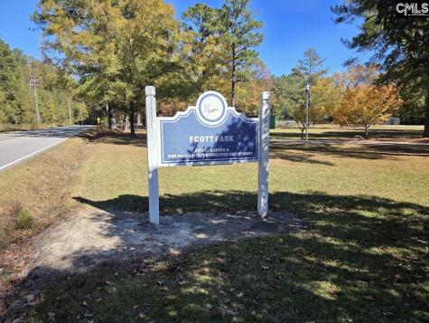 17 Five Bridges Road Camden SC 29020