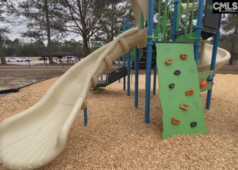 17 Five Bridges Road Camden SC 29020