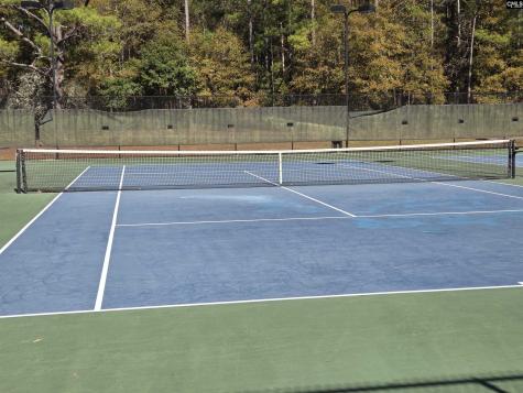 17 Five Bridges Road Camden SC 29020