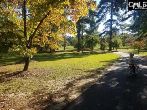 17 Five Bridges Road Camden SC 29020