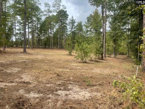 3520 Richardson Road Kershaw SC 29067