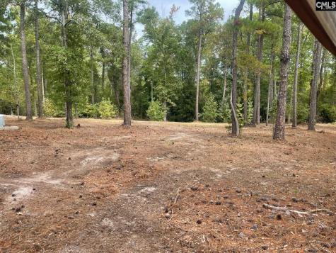 3520 Richardson Road Kershaw SC 29067