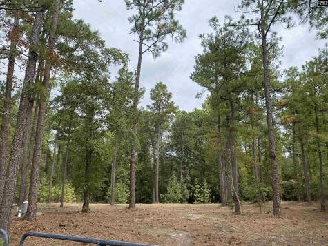 3520 Richardson Road Kershaw SC 29067
