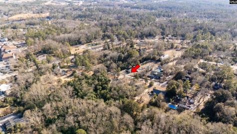 202 & 204 Hendrix Street Lexington SC 29072