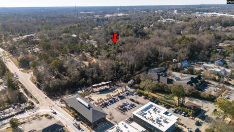 202 & 204 Hendrix Street Lexington SC 29072